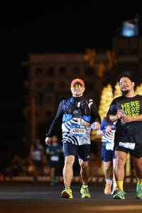 BIB: 
                            <button type="button" onclick="openModal(23960836)" class="btn btn-primary btn-sm float-right btn-popup" data-toggle="modal" data-target=".modal-high-quality">
                        <i class="fas fa-shopping-cart"></i> Add to Cart
                    </button>
                                            <button type="button" onclick="isThisMe(23960836, true)" class="btn btn-success btn-sm float-right btn-popup btn-isme hidden" data-toggle="tooltip" data-placement="bottom" title="นี่คือรูปของคุณใช่ไหม คลิกที่นี่เพื่อเอาเข้าอัลบั้ม">
                        <i class="fas fa-plus"></i> Add to album
                    </button>
                    <button type="button" onclick="isThisMe(23960836, false)" class="btn btn-warning btn-sm float-right btn-popup btn-isnotme hidden">
                        <i class="fas fa-ban"></i> Remove from album
                    </button>